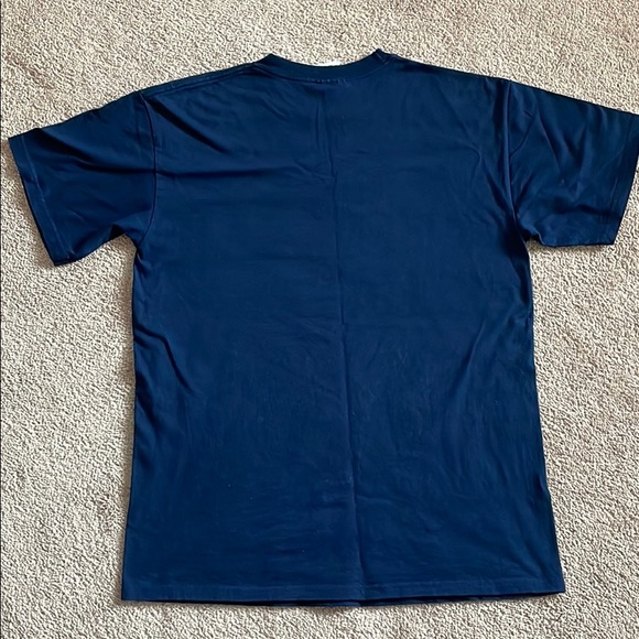 Penn State Men’s T Shirt - Picture 2 of 4